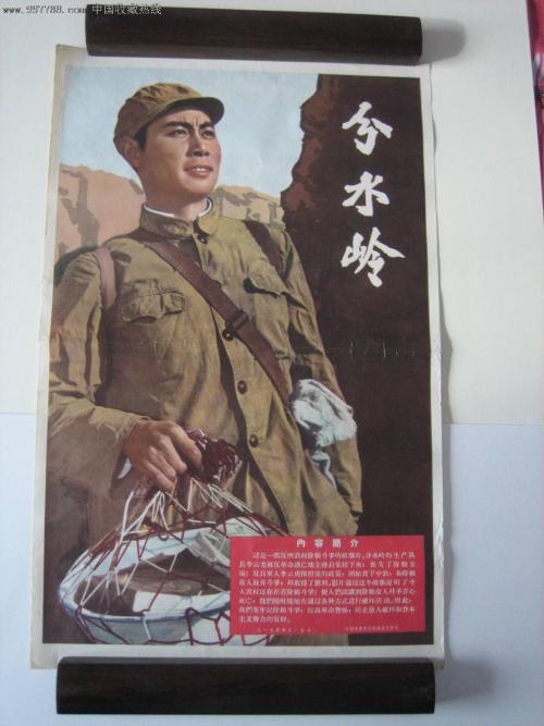 伊莎贝拉一世大学degree certificate